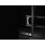 Equip 60"-120" Heavy-Duty Tilt TV Mount Bracket / 120 kg | 650339