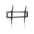 Equip 60"-120" Heavy-Duty Tilt TV Mount Bracket / 120 kg | 650339