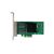 DIGITUS - Network adapter - PCIe 2.1 - Gigabit Etherne | DN-10114