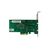 DIGITUS - Network adapter - PCIe 2.1 - Gigabit Etherne | DN-10114