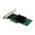 DIGITUS - Network adapter - PCIe 2.1 - Gigabit Etherne | DN-10114