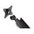 LogiLink - Mounting kit - adjustable arm - for 2 monitor | BP0092