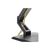 LogiLink - Stand - adjustable arm - for LCD display - bl | BP0100