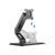 LogiLink - Stand - adjustable arm - for LCD display - bl | BP0100