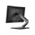 LogiLink - Stand - adjustable arm - for LCD display - bl | BP0100