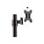 LogiLink - Stand - articulating - for monitor / curved m | BP0110