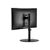 LogiLink - Stand - articulating - for monitor / curved m | BP0110