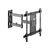 LogiLink - Bracket - full-motion - for LCD TV / curved L | BP0112