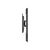 LogiLink - Bracket - full-motion - for LCD TV / curved L | BP0112