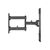 LogiLink - Bracket - full-motion - for LCD TV / curved L | BP0112