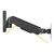 LogiLink - Mounting kit - Gas Spring - for flat panel -  | BP0144