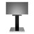 HAGOR Poly Display-Adapter - Mounting kit (mounting adapte | 2286
