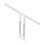 HAGOR Poly Display-Adapter - Mounting kit (mounting adapte | 2286