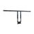 HAGOR Poly Display-Adapter - Mounting kit (mounting adapte | 2286
