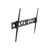 HAGOR WH 120 T - HD - Mounting kit (wall mount) - heavy-du | 8406