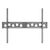 HAGOR WH 120 T - HD - Mounting kit (wall mount) - heavy-du | 8406