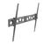 HAGOR WH 120 T - HD - Mounting kit (wall mount) - heavy-du | 8406