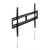 HAGOR BL Fixed 800 - Mounting kit (wall mount) - for LCD d | 8414