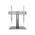 Neovo DTS-01 - Stand - for LCD display - metal, t | DTS0101100000