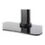 Neovo DTS-01 - Stand - for LCD display - metal, t | DTS0101100000