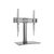 Neovo DTS-01 - Stand - for LCD display - metal, t | DTS0101100000
