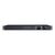 CyberPower Switched ATS PDU44004 - Power distribution unit (rack-
