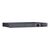 CyberPower Switched ATS PDU44004 - Power distribution unit (rack-