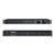 CyberPower Switched ATS PDU44004 - Power distribution unit (rack-