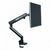 Acer LC.MON11.001 / Clamp / 8 kg / 81.3 cm (32") / 75 x 75 mm / 1