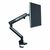 Acer LC.MON11.001 / Clamp / 8 kg / 81.3 cm (32") / 75 x 75 mm / 1