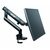 Acer LC.MON11.001 / Clamp / 8 kg / 81.3 cm (32") / 75 x 75 mm / 1