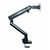 Acer LC.MON11.001 / Clamp / 8 kg / 81.3 cm (32") / 75 x 75 mm / 1