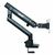 Acer LC.MON11.001 / Clamp / 8 kg / 81.3 cm (32") / 75 x 75 mm / 1