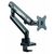 Acer LC.MON11.001 / Clamp / 8 kg / 81.3 cm (32") / 75 x 75 mm / 1