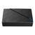 SILICON POWER Stream S07 - Hard drive - 8 TB - | SP080TBEHDS07C3K
