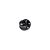 Honeywell - Mounting component (Ram ball, roun | RT10-2012BRKTKIT