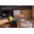 Datalogic HandScanner HS7500SR - Barcode scanner - wearable - 2D