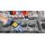 Datalogic HandScanner HS7500SR - Barcode scanner - wearable - 2D
