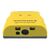 Datalogic HandScanner HS7500SR - Barcode scanner - wearable - 2D