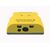 Datalogic HandScanner HS7500SR - Barcode scanner - wearable - 2D