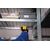 Datalogic HandScanner HS7500SR - Barcode scanner - wearable - 2D