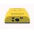 Datalogic HandScanner HS7500SR - Barcode scanner - wearable - 2D