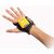 Datalogic HandScanner HS7500SR - Barcode scanner - wearable - 2D
