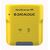 Datalogic HandScanner HS7500SR - Barcode scanner - wearable - 2D