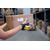 Datalogic Left Hand Trigger, Size L - Barcode sc | TR10-HS7500KLL