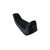 Datalogic WLC4190 Base Station/Wireless Charger  | WLC4190-BK-433