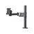 SpacePole - Mounting kit (pole base, elbow mount, | SPV1106-FX-02