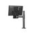 SpacePole - Mounting kit (pole base, elbow mount, | SPV1106-FX-02