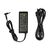 Green Cell PRO - Power adapter - AC - 65 Watt - black - f | AD49P