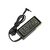 Green Cell PRO - Power adapter - AC - 65 Watt - black - f | AD49P
